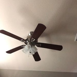 Meet your Posher, Zach